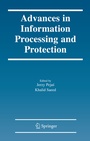 Cover: Advances in Information Processing and Protection - Springer