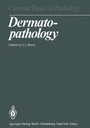 Cover: Dermatopathology - Springer