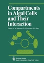 Cover: Compartments in Algal Cells and Their Interaction - Springer