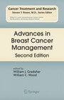 Cover: Advances in Breast Cancer Management - Springer