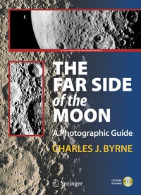 Abbildung von: The Far Side of the Moon - Springer