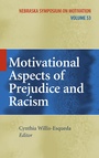 Cover: Motivational Aspects of Prejudice and Racism - Springer