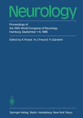 Cover: Neurology - Springer