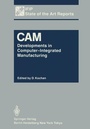 Cover: CAM - Springer