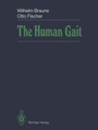 Cover: The Human Gait - Springer