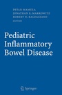 Bild: Pediatric Inflammatory Bowel Disease - Springer