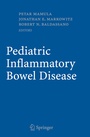 Bild: Pediatric Inflammatory Bowel Disease - Springer