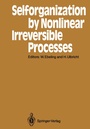 Cover: Selforganization by Nonlinear Irreversible Processes - Springer