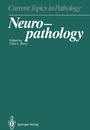 Cover: Neuropathology - Springer