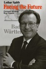 Cover: Facing the Future - Springer