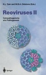 Cover: Current Topics in Microbiology and Immunology: 233/2 - Springer