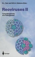 Cover: Current Topics in Microbiology and Immunology: 233/2 - Springer