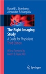 Cover: The Right Imaging Study - Springer