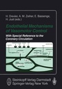 Cover: Endothelial Mechanisms of Vasomotor Control - Steinkopff