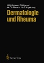 Cover: Dermatologie und Rheuma - Springer