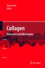 Cover: Collagen - Springer