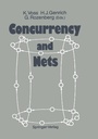 Cover: Concurrency and Nets - Springer