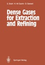 Cover: Dense Gases for Extraction and Refining - Springer