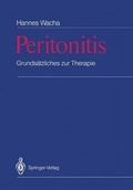 Abbildung von: Peritonitis - Springer