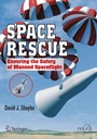 Cover: Space Rescue - Praxis