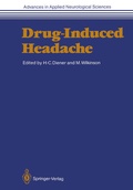 Bild: Drug-Induced Headache - Springer