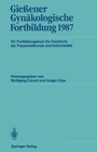 Cover: The Climate of China - Springer