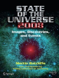 Cover: State of the Universe 2008 - Praxis