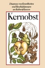 Cover: Kernobst - Springer