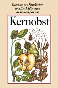 Abbildung von: Kernobst - Springer