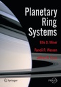 Cover: Planetary Ring Systems - Praxis