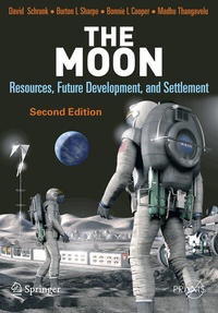 Abbildung von: The Moon - Praxis