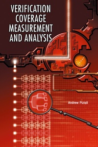 Abbildung von: Functional Verification Coverage Measurement and Analysis - Springer