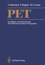 Cover: PET - Springer