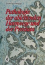 Cover: Pathologie der ableitenden Harnwege und der Prostata - Springer