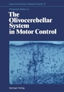 Cover: The Olivocerebellar System in Motor Control - Springer