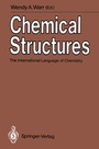 Cover: Chemical Structures - Springer