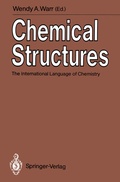 Bild: Chemical Structures - Springer