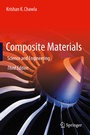 Bild: Composite Materials - Springer
