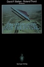 Cover: Transportation for the Future - Springer