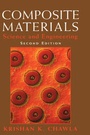 Bild: Composite Materials - Springer