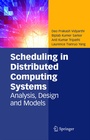 Cover: Scheduling in Distributed Computing Systems - Springer