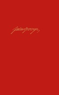 Cover: Julius Springer - Springer