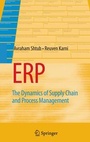 Cover: ERP - Springer