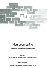 Enlarge image Cover: Neurocomputing - Springer