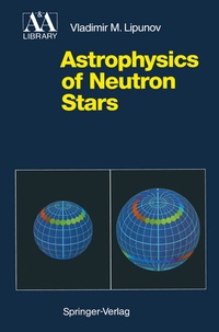 Abbildung von: Astrophysics of Neutron Stars - Springer