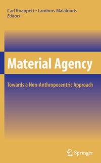 Abbildung von: Material Agency - Springer