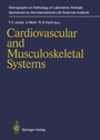 Cover: Cardiovascular and Musculoskeletal Systems - Springer