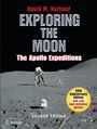 Cover: Exploring the Moon - Praxis