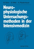 Bild: Neurophysiologische Untersuchungsmethoden in der Intensivmedizin - Springer