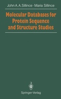 Bild: Molecular Databases for Protein Sequences and Structure Studies - Springer